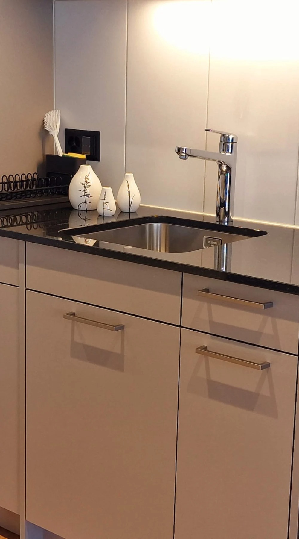 Webcam Shows & Sexting