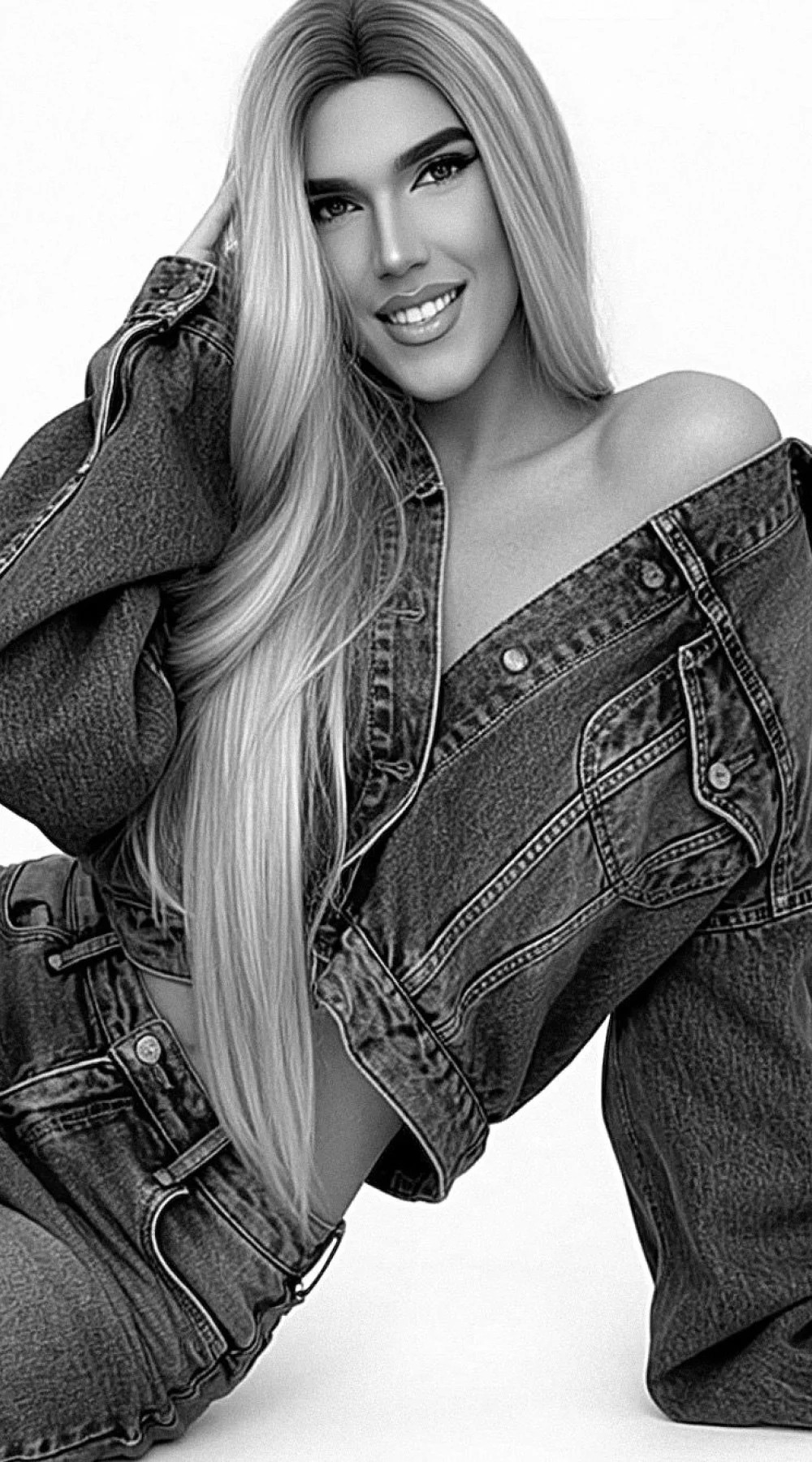 Exklusive GFE in Luzern